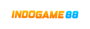 indogame88